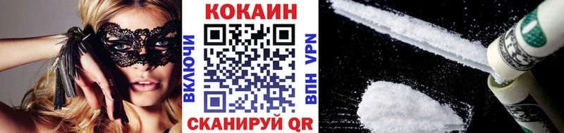 ГАШ Кирсанов