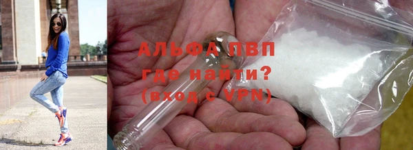 прущий лед Корсаков