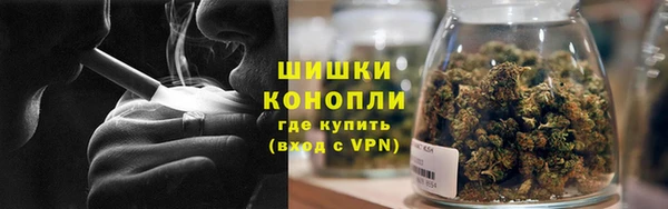 твердый Костерёво