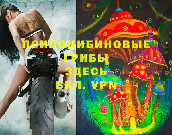 меф VHQ Козловка