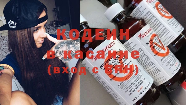 2c-b Коряжма