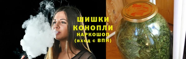 твердый Костерёво