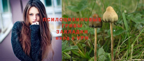 кокаин премиум Няндома